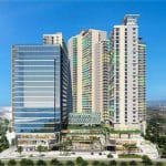 City-Clou-Cebu-Condo-for-Sale-Updated