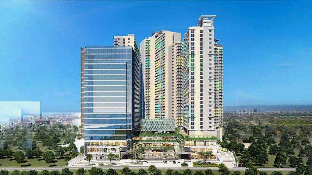 City Clou Cebu | Affordable Preselling Condo in Cebu City! Starts @ 15K Monthly! -2022