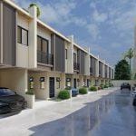 Pembrook Place | Preselling House for sale in Talisay