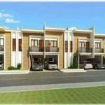Breeza Palms - Aliya - Townhouse