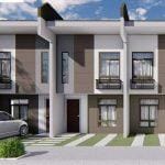 Coral-Village-Mactan