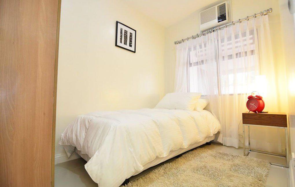 The-Midpoint-Residences-Mandaue-4