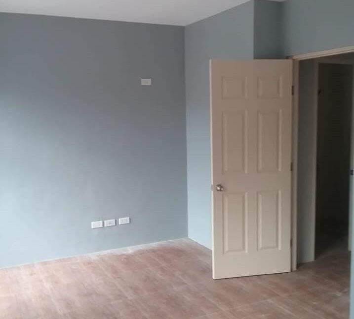 Villa Illuminada RFO Bedroom