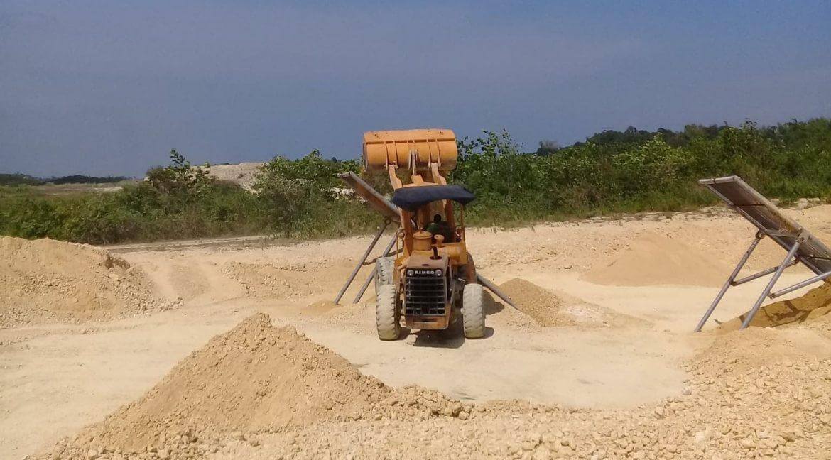 Yanessa Country Homes 12