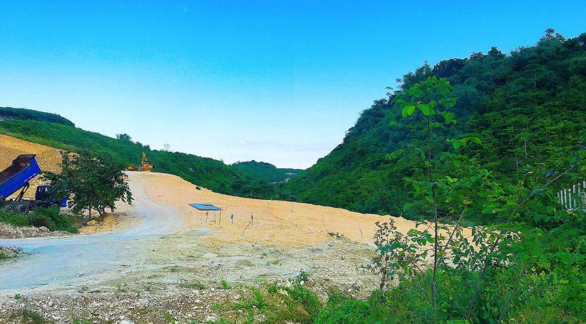 Yanessa Country Homes 3