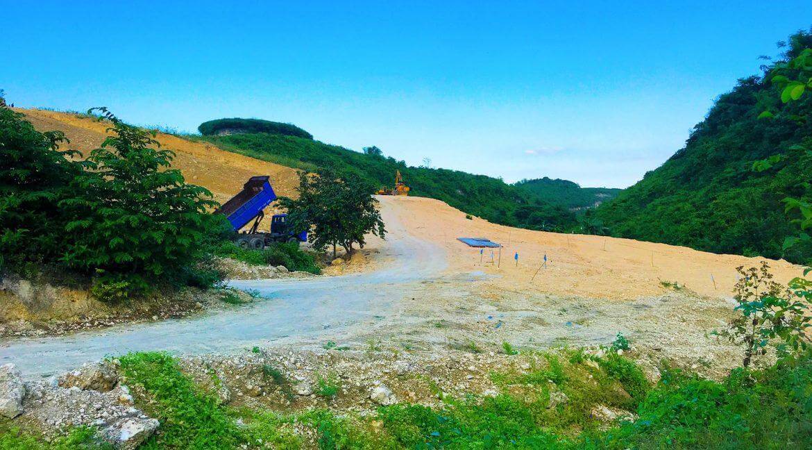 Yanessa Country Homes 5