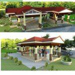 Lot for Installment - Yanessa Country Homes Club House 2