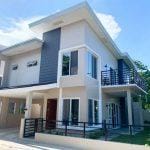 Habagat-Model-House-and-Lot-1