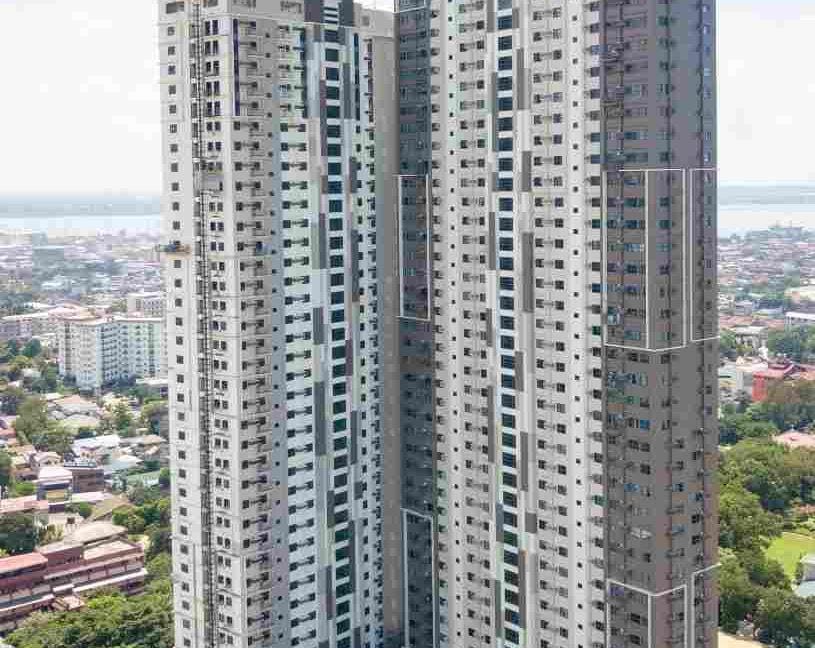 Horizon-101-Building