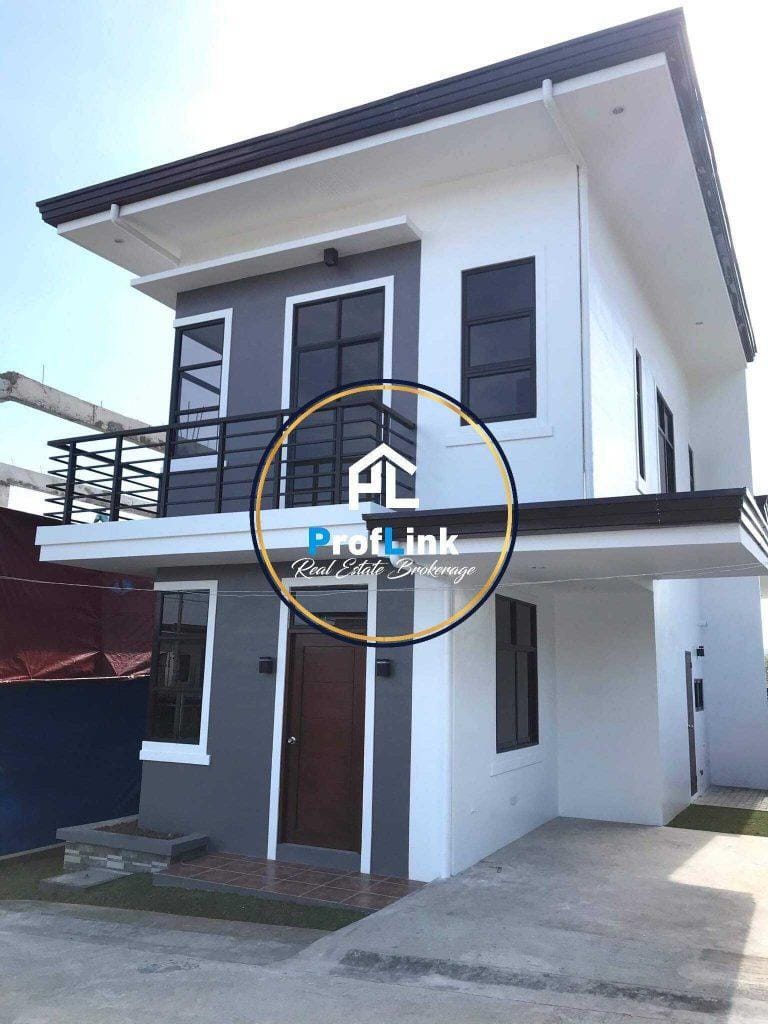 Ricksville Heights 1