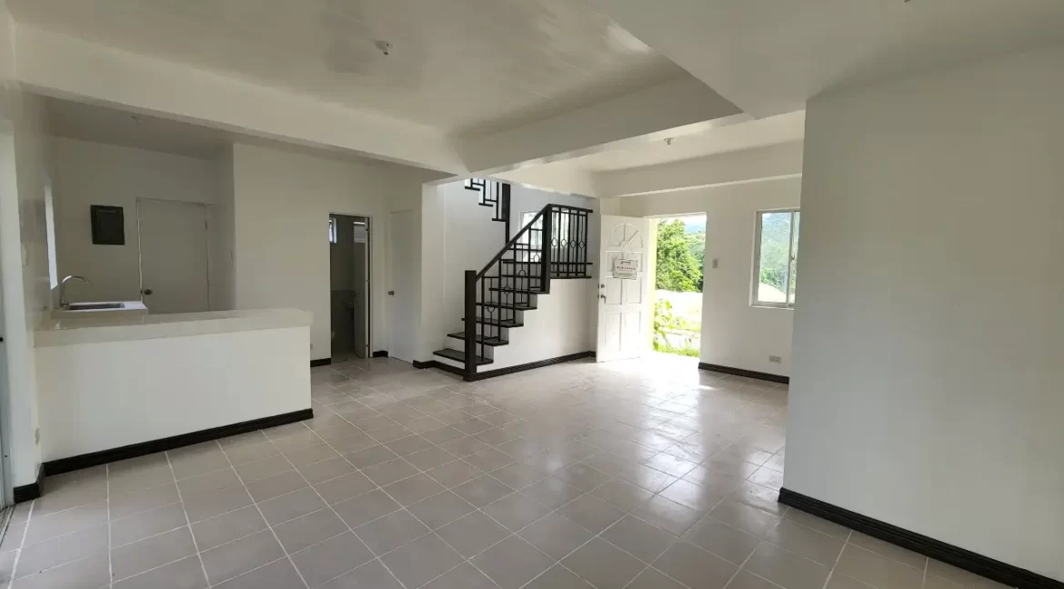 Emerald-Living-Room-view