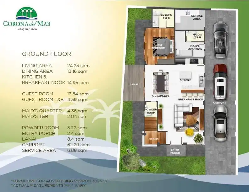 Corona-Delmar-House-ground-Floor-plan