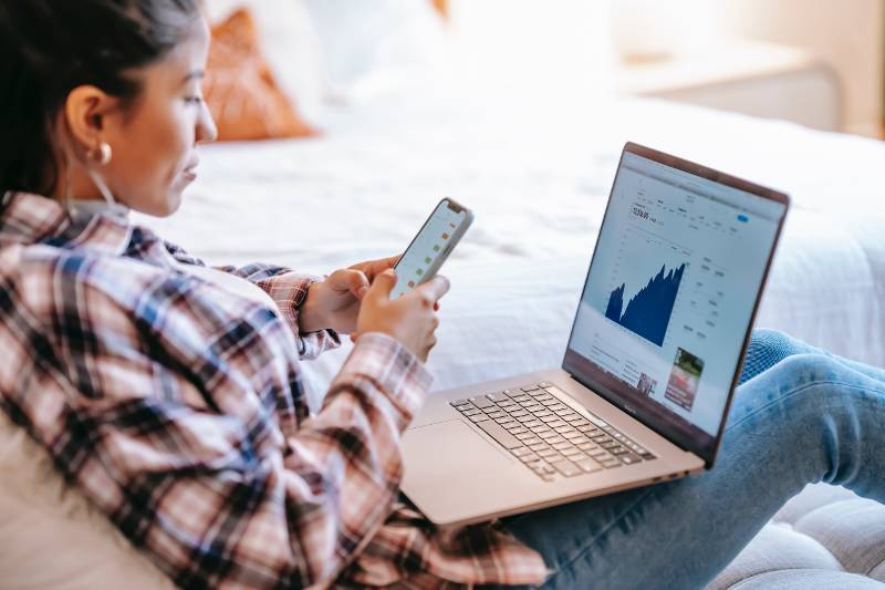 Real Estate Investing Strategies REIT Real-Estate-Investing-Strategies-REITs